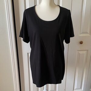 🎉Susan Graver Top🎉